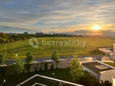 Pronájem bytu 2+kk • 55 m² bez realitkyBratislavská, Praha - Hostivař - Fotografie 5