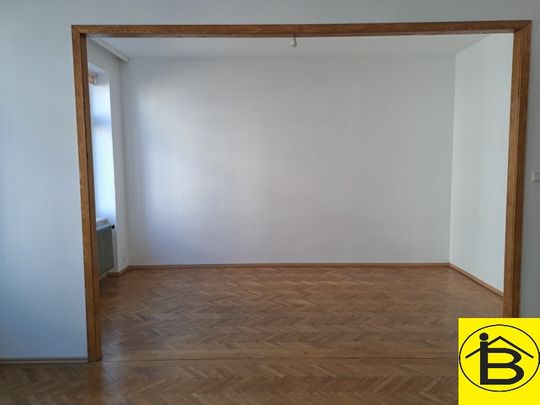 15400 Tolle Lage am Rande der Innenstadt! - Photo 1