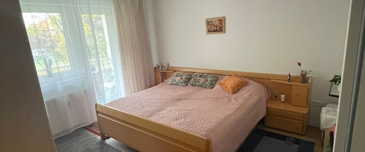 Magdeburger Str. 42, - Foto 1