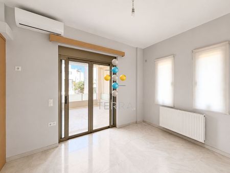 Διαμέρισμα για ενοικίαση - Νικηφόρος Φωκάς, - Photo 4