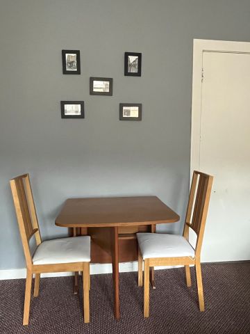 2 Bed Flat, Berkeley Street, G3 - Photo 4