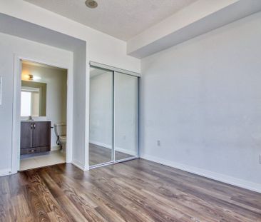 For Lease - 55 Ann O' Reilly Road Unit# 3509, Toronto, Ontario - Photo 4