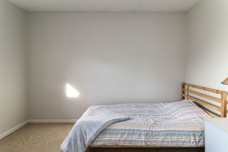 For Lease - 4 Trafalgar Road Unit# 4, Collingwood, Ontario - Photo 3