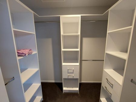 Spacious family Home in Millwater - Photo 5