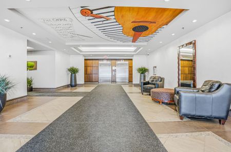 For Lease - 314 Central Park Drive Unit# 812, Carlington - Central Park, Ontario - Photo 4