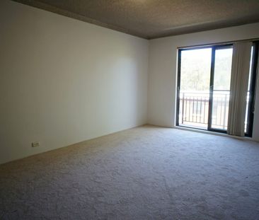 Sunny Two Bedroom Unit with walking distance to Macquarie Center, s... - Photo 1