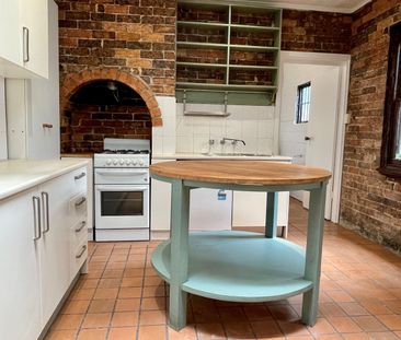 7 William Street, Redfern NSW 2016 - House For Rent | Domain - Photo 4