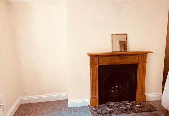 Wetherell Place, Bristol - Photo 1