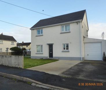 3 bedroom house to rent - Photo 1