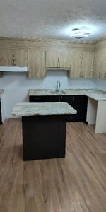 41/2 a louer au bord de l'eau - Photo 3