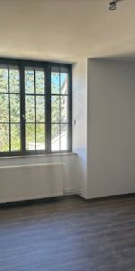 Maison F6 186m² (réf 2127940) - Photo 4