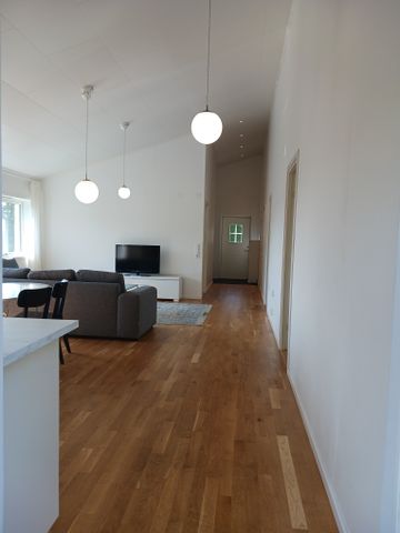 Stora Älsjövägen, Olofstorp - Foto 3