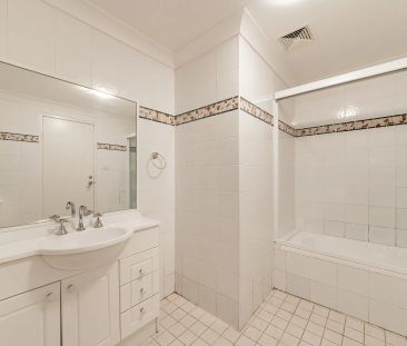 1/9A Alexander Street, Crows Nest. - Photo 5