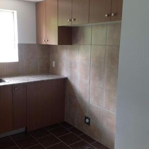 1 CH - 1 SDB - Montréal - $1,000 /mo - Photo 2