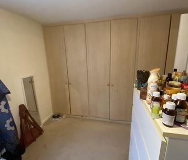 2 bedroom semi-detached house to rent - Photo 3