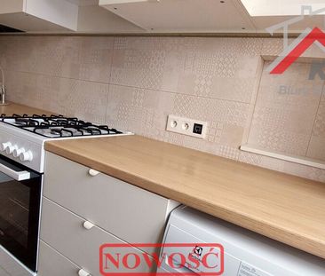 Warszawa, Praga-Południe, Suchodolska - Photo 4