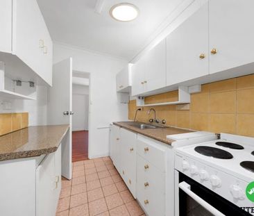 7/13-15 Gilmore Place, Queanbeyan - Photo 3