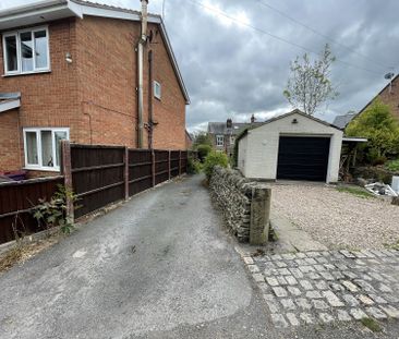 62 Hallowes Lane, S18 - Photo 4