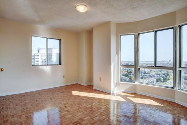 Forest Manor - Photo 1