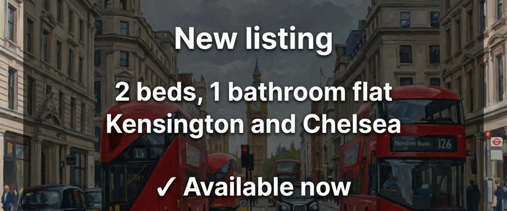2 bedroom ground floor flat to rent - Photo 1