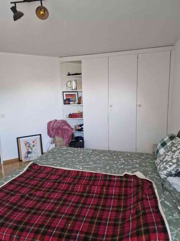 4.5 Zimmer, 104 m² - Foto 3