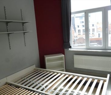 Room Utrecht - Dolomieten - Foto 1