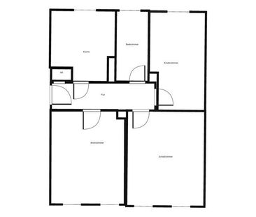 Breitscheidstraße 67, 90459 Nürnberg OT Galgenhof - Foto 6