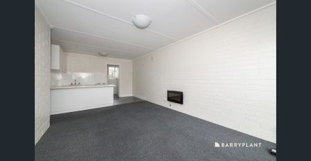 Light-Filled and Convenient Apartment in Prime Glenroy Location - Photo 3