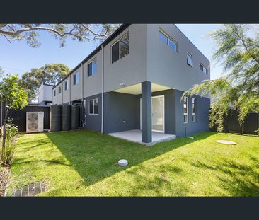 10/64-66 Cambrai Avenue, Engadine, NSW 2233 - Photo 4