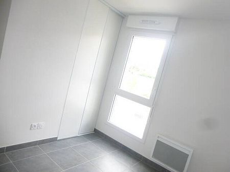 Location appartement neuf 3 pièces 63.5 m² à Pignan (34570) - Photo 5