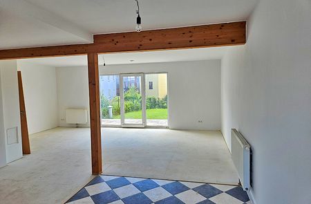 Reihenhaus in Vitis - Photo 2