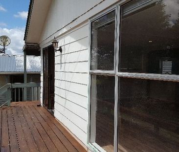 Property Management1 Glenbervie Cres, Massey - House for Rent - Photo 4