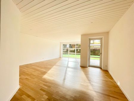 Liseborgvej - Photo 4