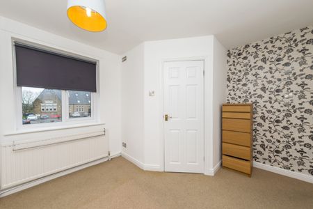 Morley, LS27 - Photo 5