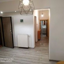 Studio/Γκαρσονιέρα για ενοικίαση - Φάληρο - Ιπποκράτειο, - Photo 4