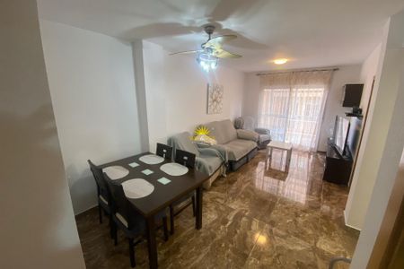 2 BEDROOM APARTMENT - SAN PEDRO DEL PINATAR - Photo 3