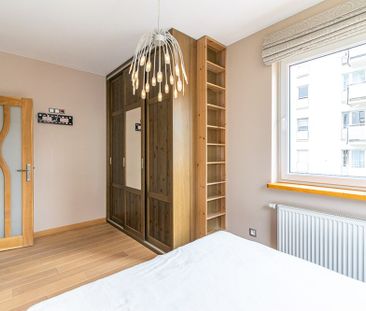 Przestronny 3-pokojowy apartament na Polesiu - Photo 2