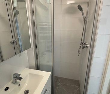 Prins Hendriklaan 15B - foto 6