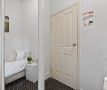 Paddington - Photo 2