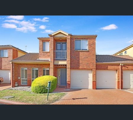 21 Ironbark Drive, Bundoora, Vic 3083 - Photo 3