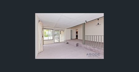 FAMILY HOME IN COMO - Photo 4