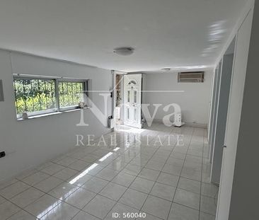 Διαμέρισμα για ενοικίαση Άνω Πεύκη (Πεύκη) - Photo 6