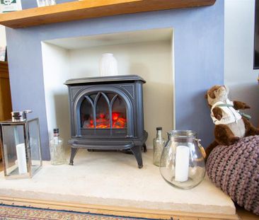 3 bedroom house to rent - Photo 5