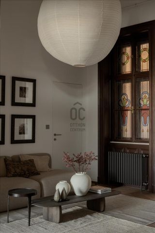 Kiadó újszerű állapotú lakás - Budapest I. kerület - Fotó 2