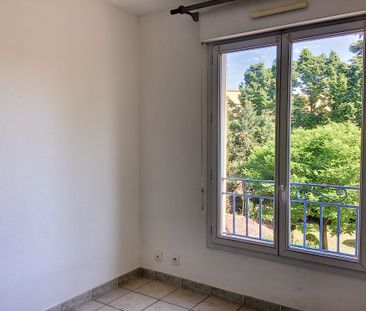 Location Appartement 2 pièces 52m² MOUGINS 06250 - Photo 3