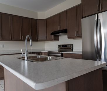 For Lease - 232 Wilmot Road, Brantford, Ontario - Photo 3