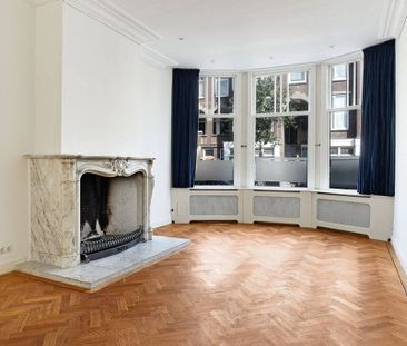 Te huur: Huis Weimarstraat 388 in Den Haag - Photo 4