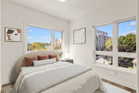 5 Rue d'Orly, #203 - Photo 4