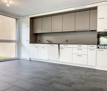 SUPERBE APPARTEMENT A LOUER A GROLLEY - Photo 2