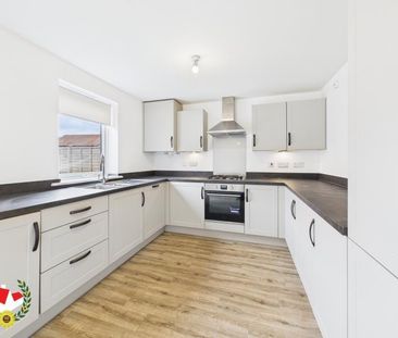 Arthur Close, Yate, Bristol - Photo 3